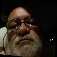Mario Luis Sampaio Rodrigues