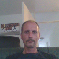 Rob Schreurs