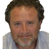 Ildefonso Ruiz