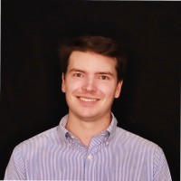 Justin Turcotte