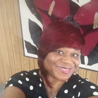 Shanika Lancaster