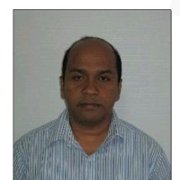 Faisal Ag