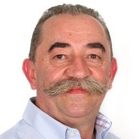 Hess - Christian Suty
