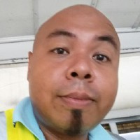 Herman Harun