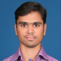 Akhil Anderson