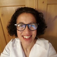 Susan Oni-Orisan