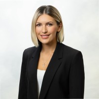 Larisa Starinsky, Agacnp-Bc