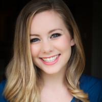 Alison Conner