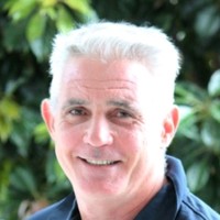 Jeff Doyle