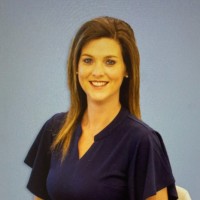 Mikki Kelley, Phr