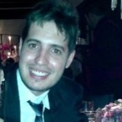 Bruno Bega