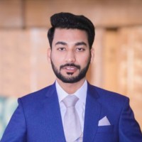 Osama Siddiqui