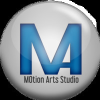 Motion Arts Studio
