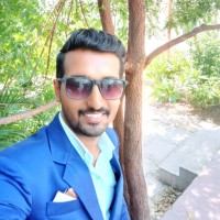 Deepak Gadgade