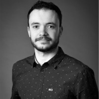 Nicolas Sordillon