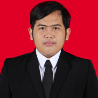 Farhan Zulfikar