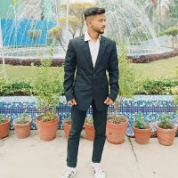 jashan preet karseyal