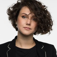Anna Grechishkina