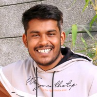Vijay Kumawat