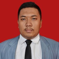 Mahardhika Gilang Aditya