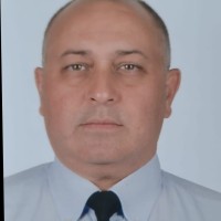 UNAL KOC