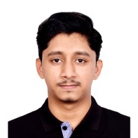 Yulad Hassan
