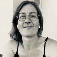 Séverine Harlepp