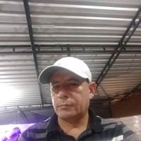 Ericelio Cruz Da Silva