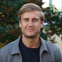 Jesper Häggström
