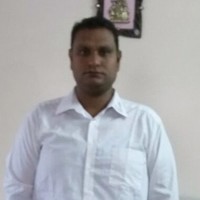 Sheth Hemal