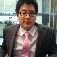 Heeyeon Jo