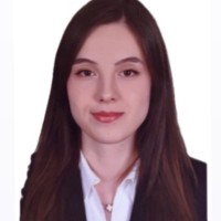 Merve Kalkan