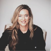Tara Stanton