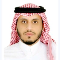 Abdulaziz Bin Fayiz