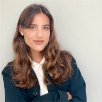 Liel Cohen