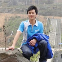 穆贵林