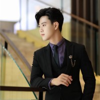 Huynh Thanh Than