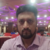 Md Vasiuddin