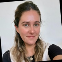 Veronica Covarrubias