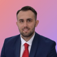 Mustafa ĆEnanović