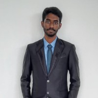 Dasith Senavirathne