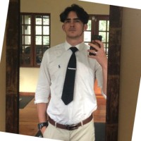 Tristan Du Plessis