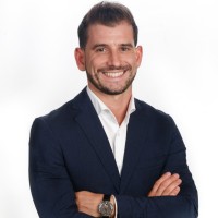 Giampaolo Cuccui