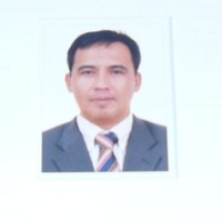 Fernando Samuel Dotingco