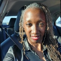 Sandee (Jones) Pocowatchit