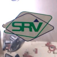 SRV ENGINEERING