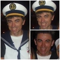 Romulo Robson Fernandes