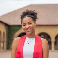 Whitney Thomas