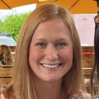Kelly Stuckwisch