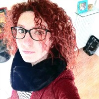 Elena Bacco